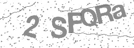 Image de vérification du test de sécurité